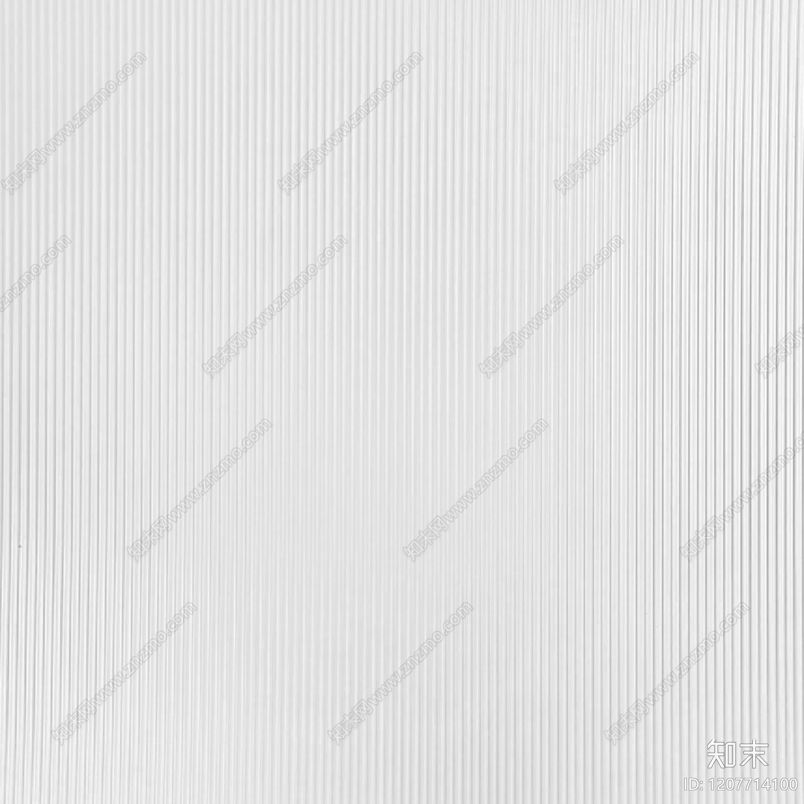 现代其他长虹玻璃贴图下载【ID:1207714100】