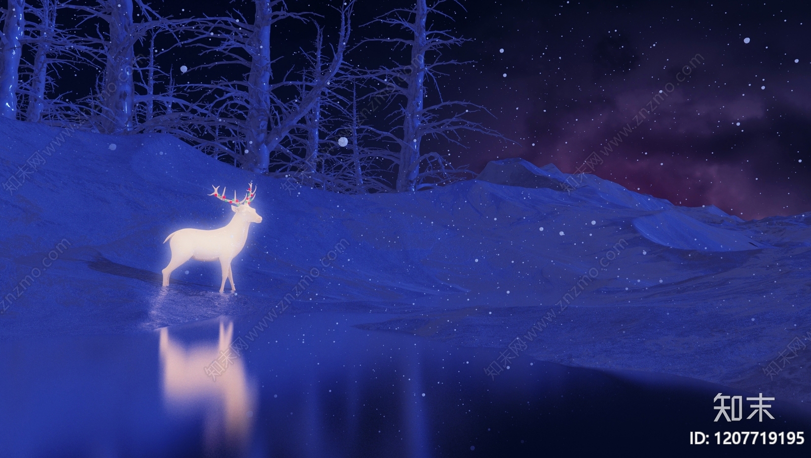 现代其他屏幕贴图下载【ID:1207719195】