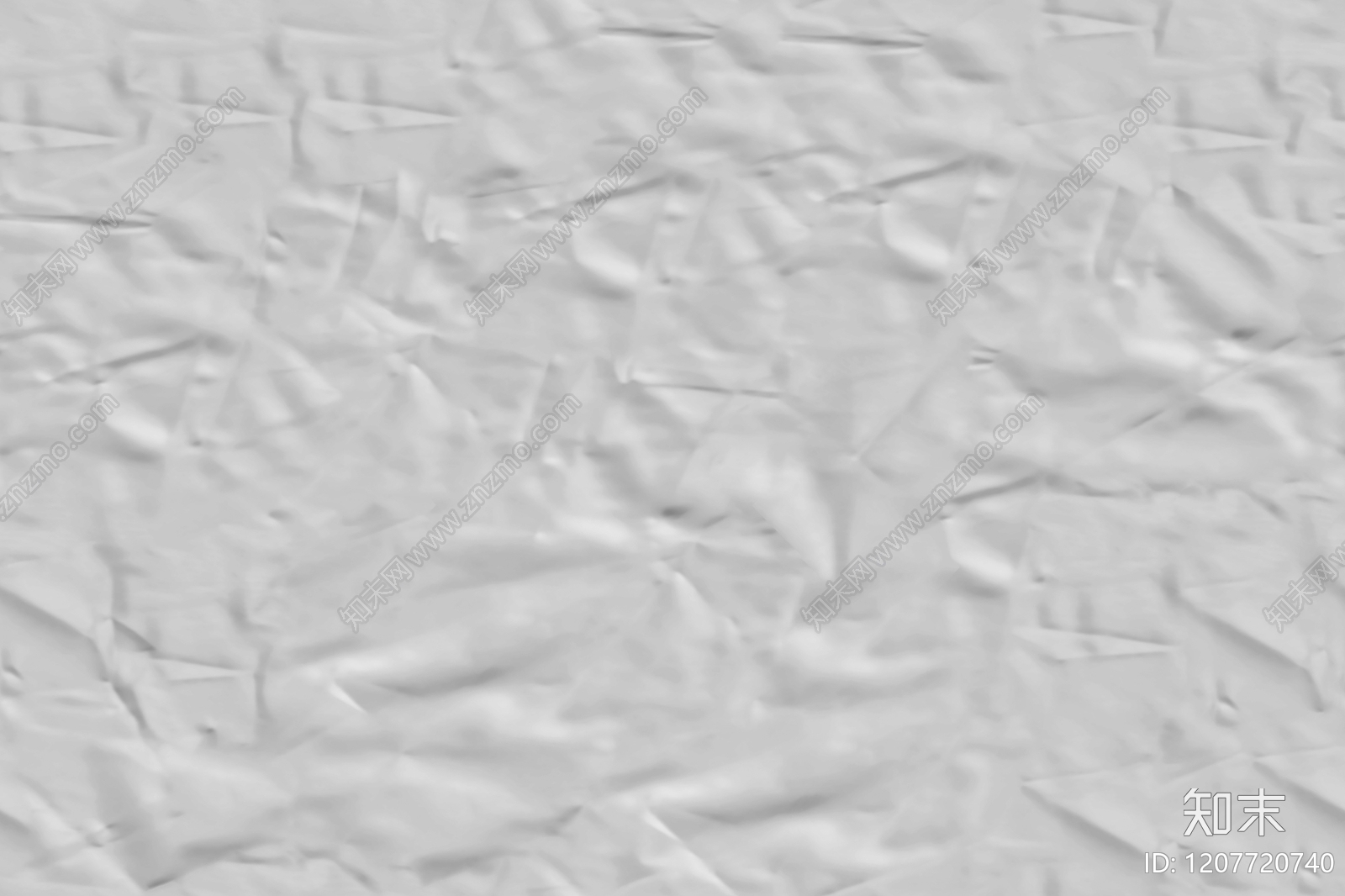 现代新中式木纹凹凸贴图下载【ID:1207720740】