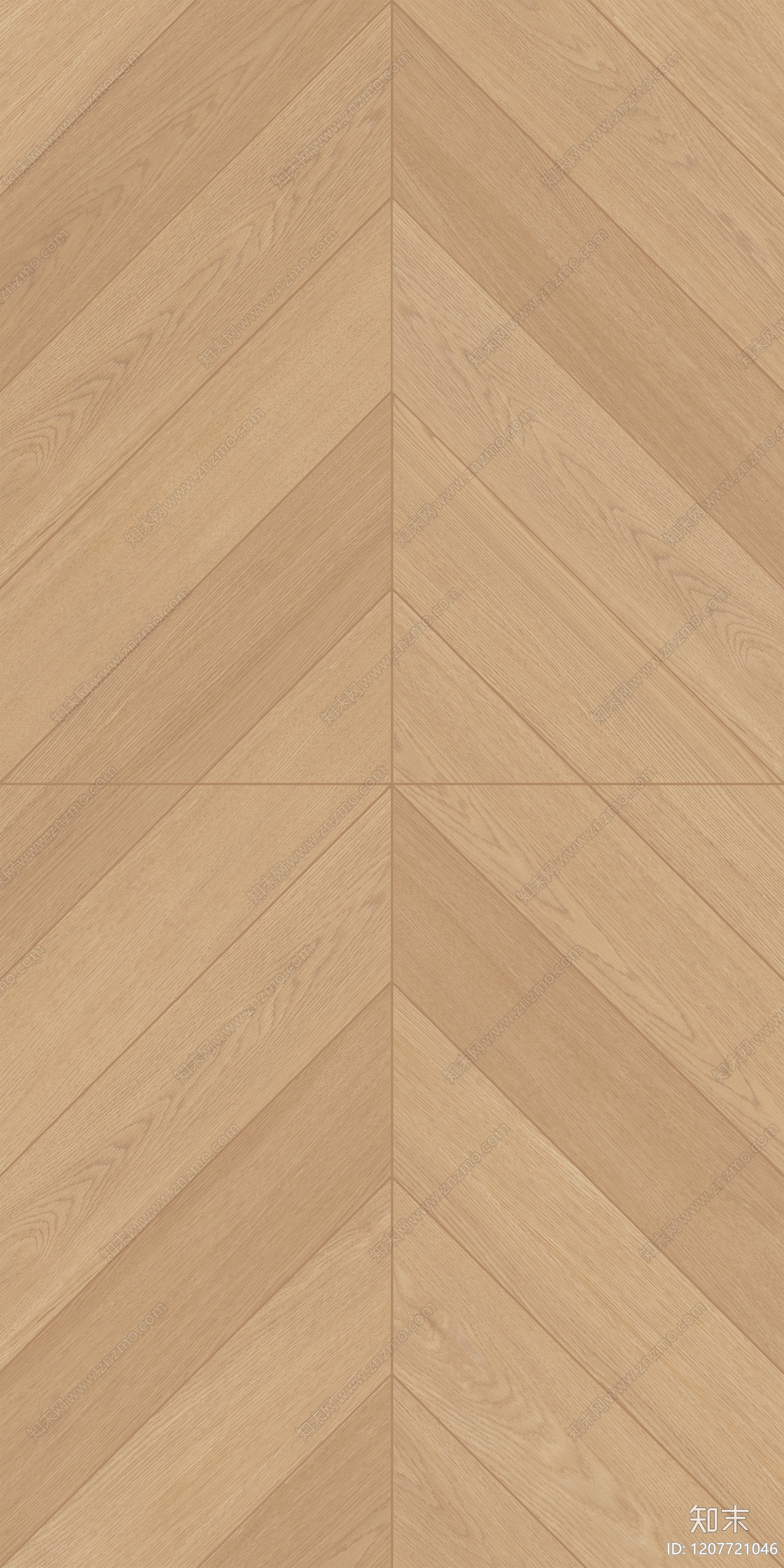 法式现代仿木瓷砖贴图下载【ID:1207721046】