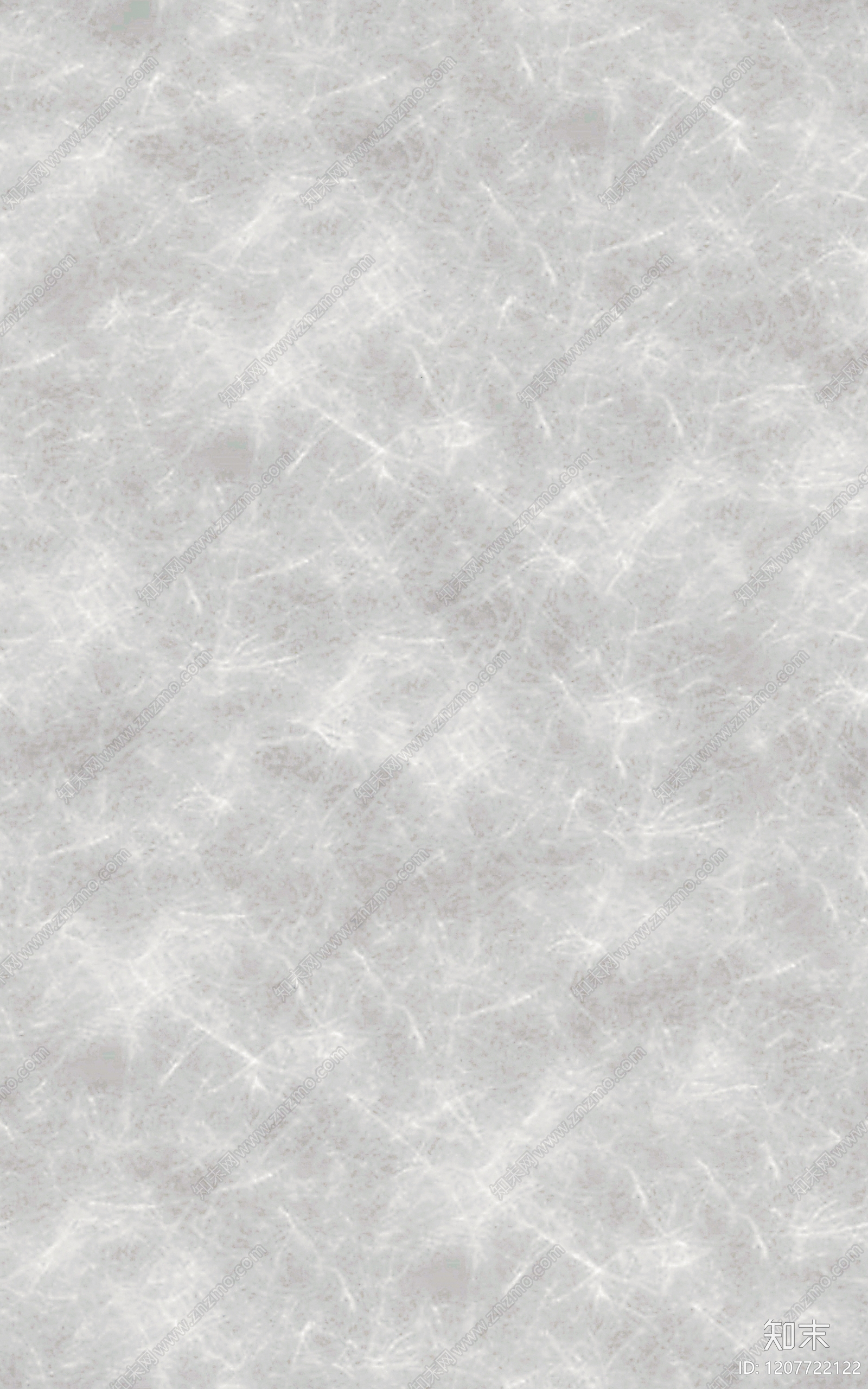 现代新中式杜邦纸贴图下载【ID:1207722122】