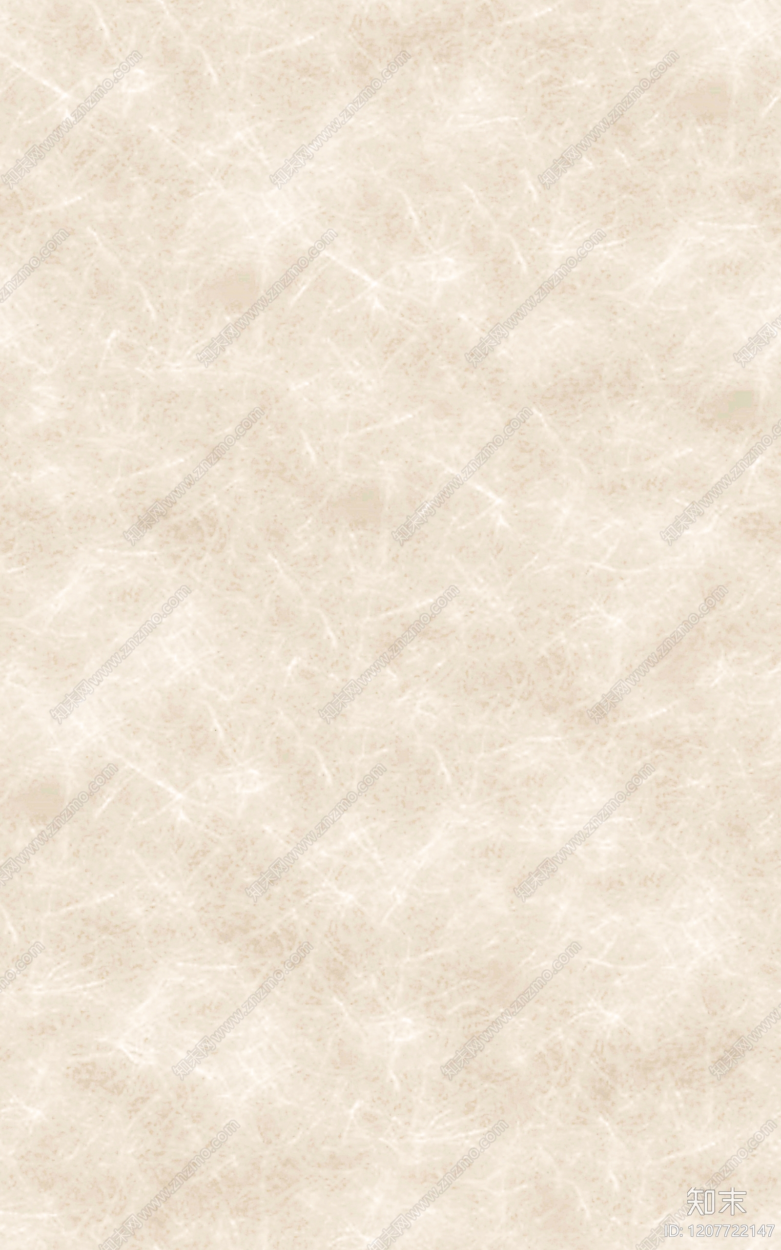 法式新中式杜邦纸贴图下载【ID:1207722147】