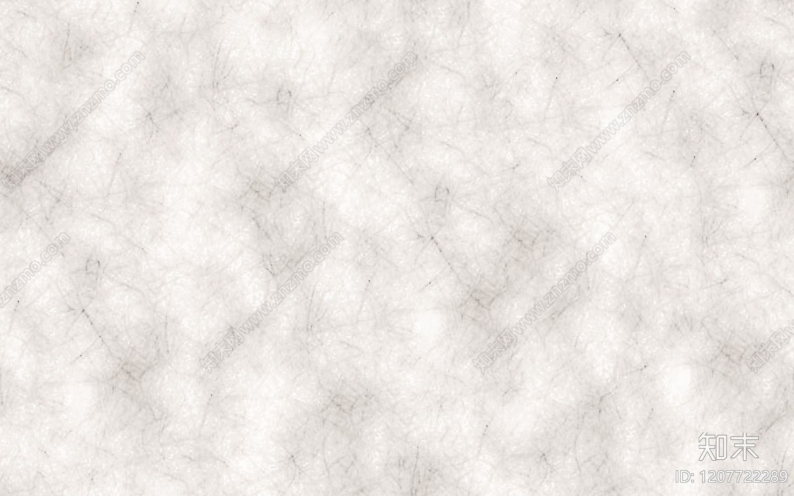 新中式工业杜邦纸贴图下载【ID:1207722289】