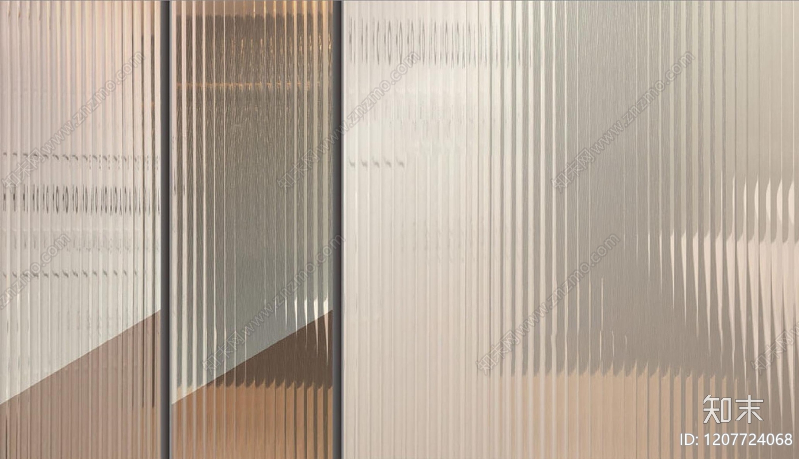 现代其他长虹玻璃贴图下载【ID:1207724068】