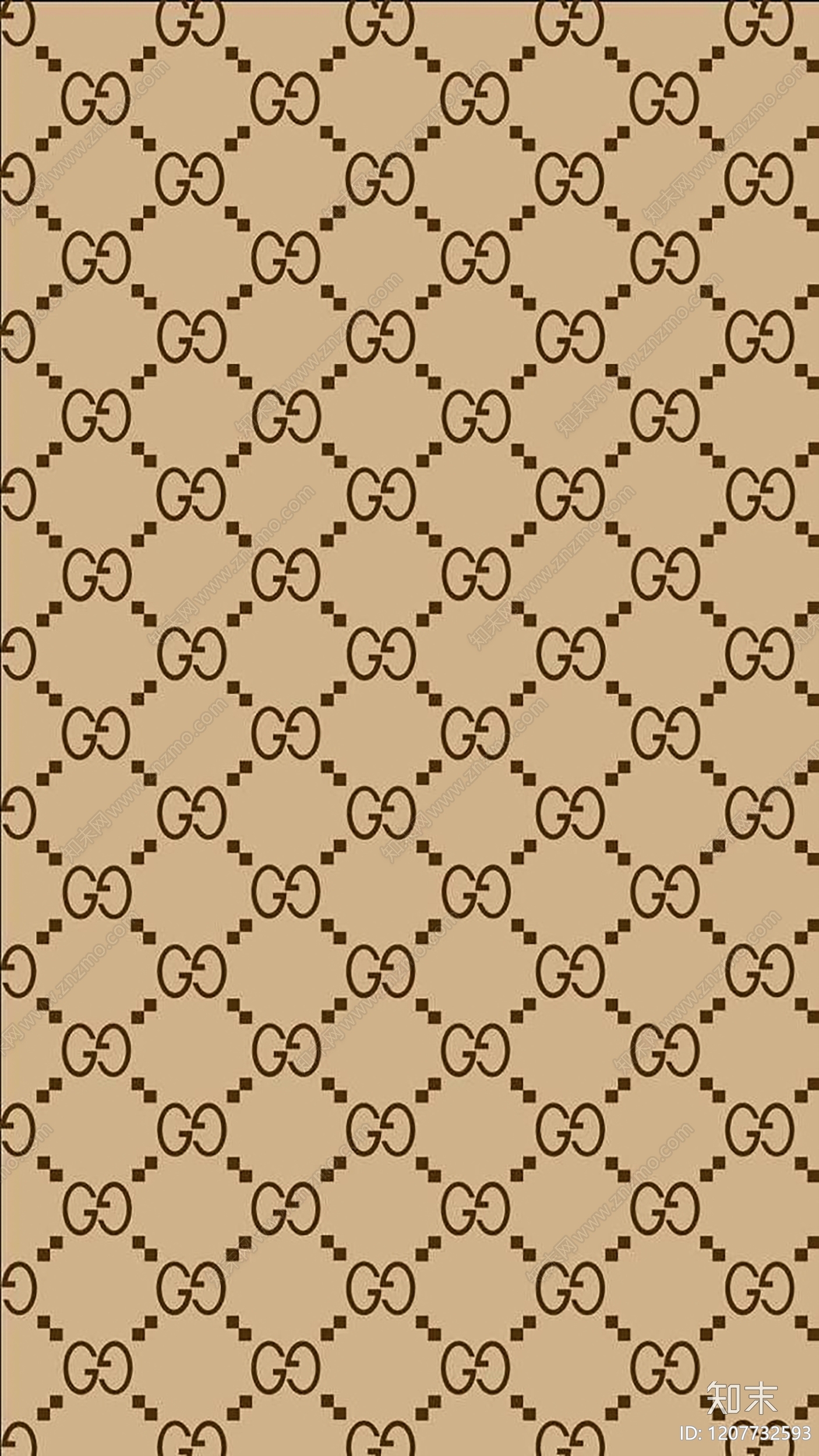 现代欧式其他壁纸贴图下载【ID:1207732593】