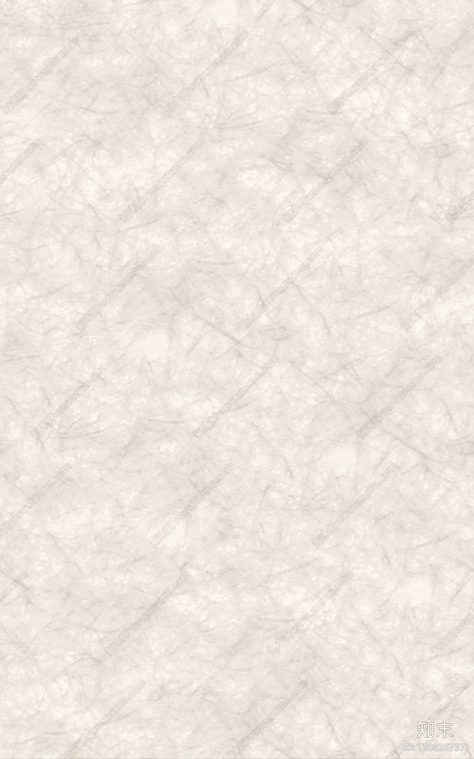 现代中式亚克力贴图下载【ID:1208267371】