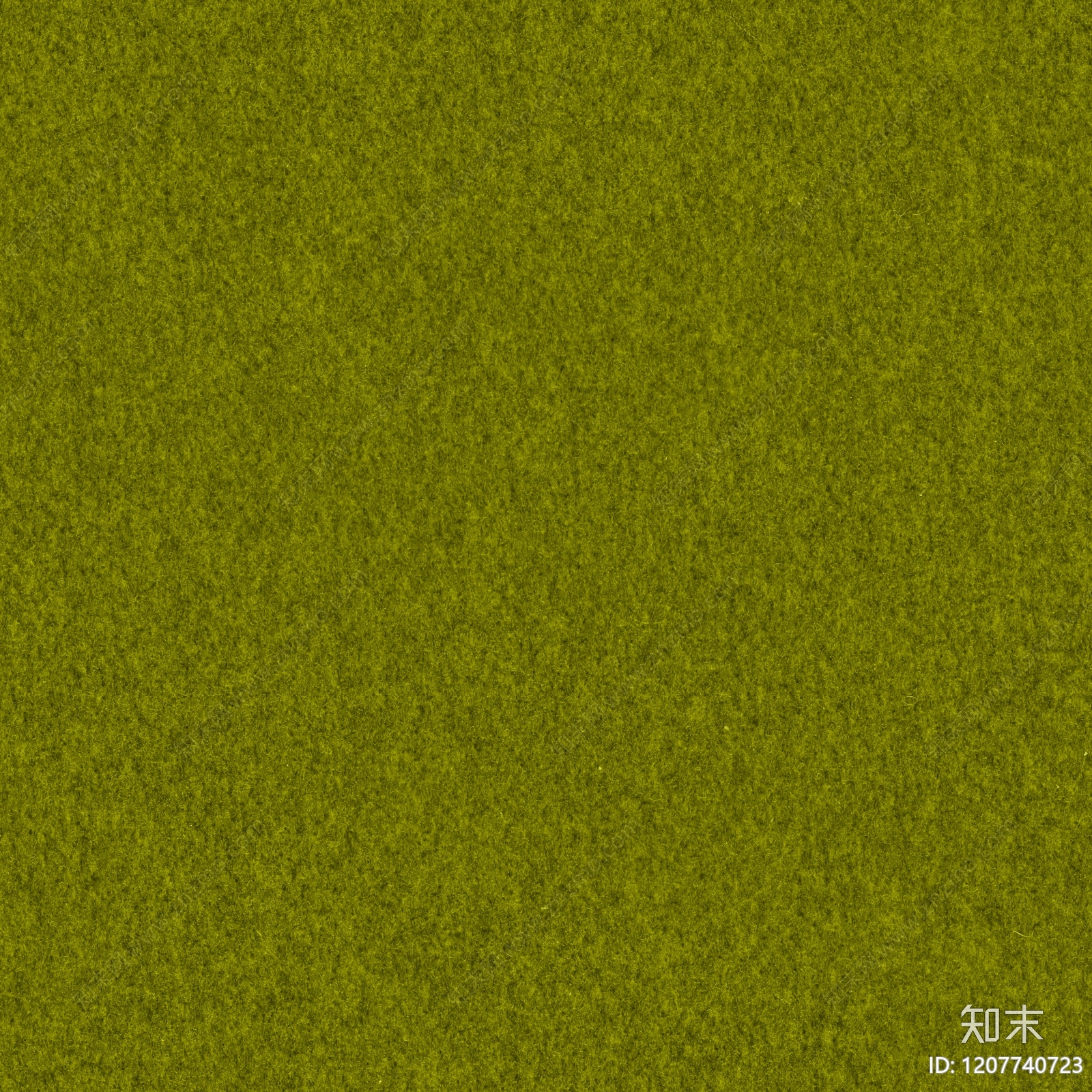 新中式奶油绒布贴图下载【ID:1207740723】