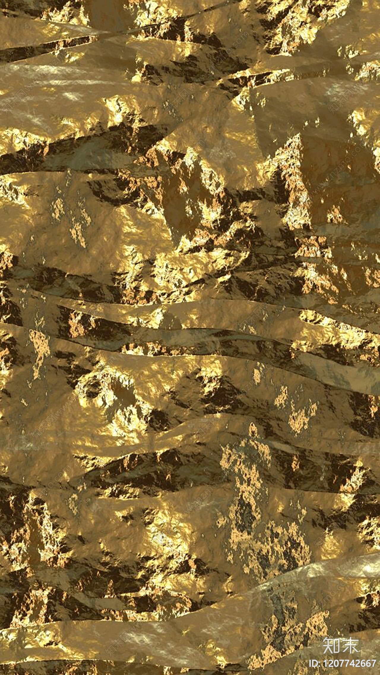 现代欧式其他金属板贴图下载【ID:1207742667】