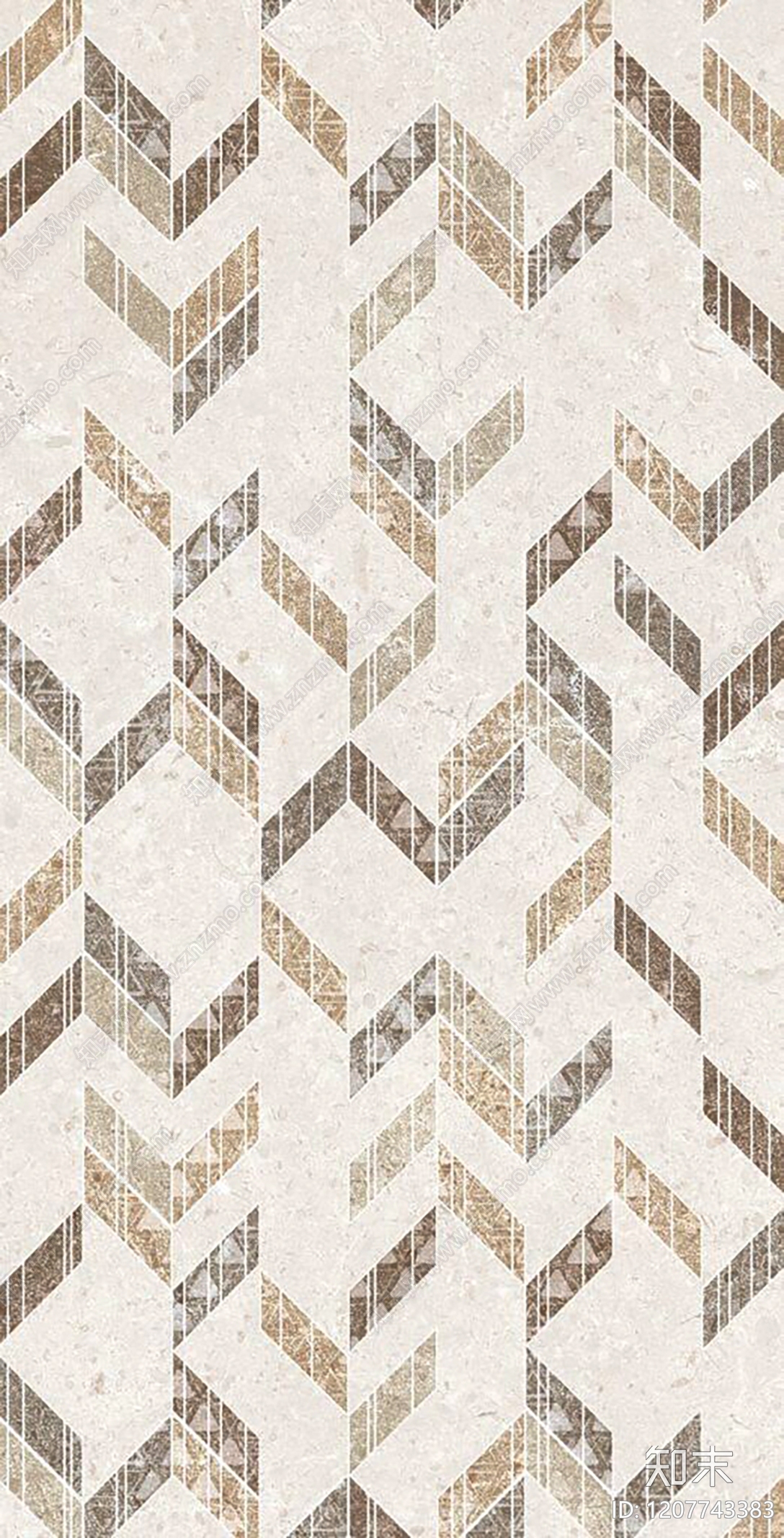 现代欧式条纹地毯贴图下载【ID:1207743383】