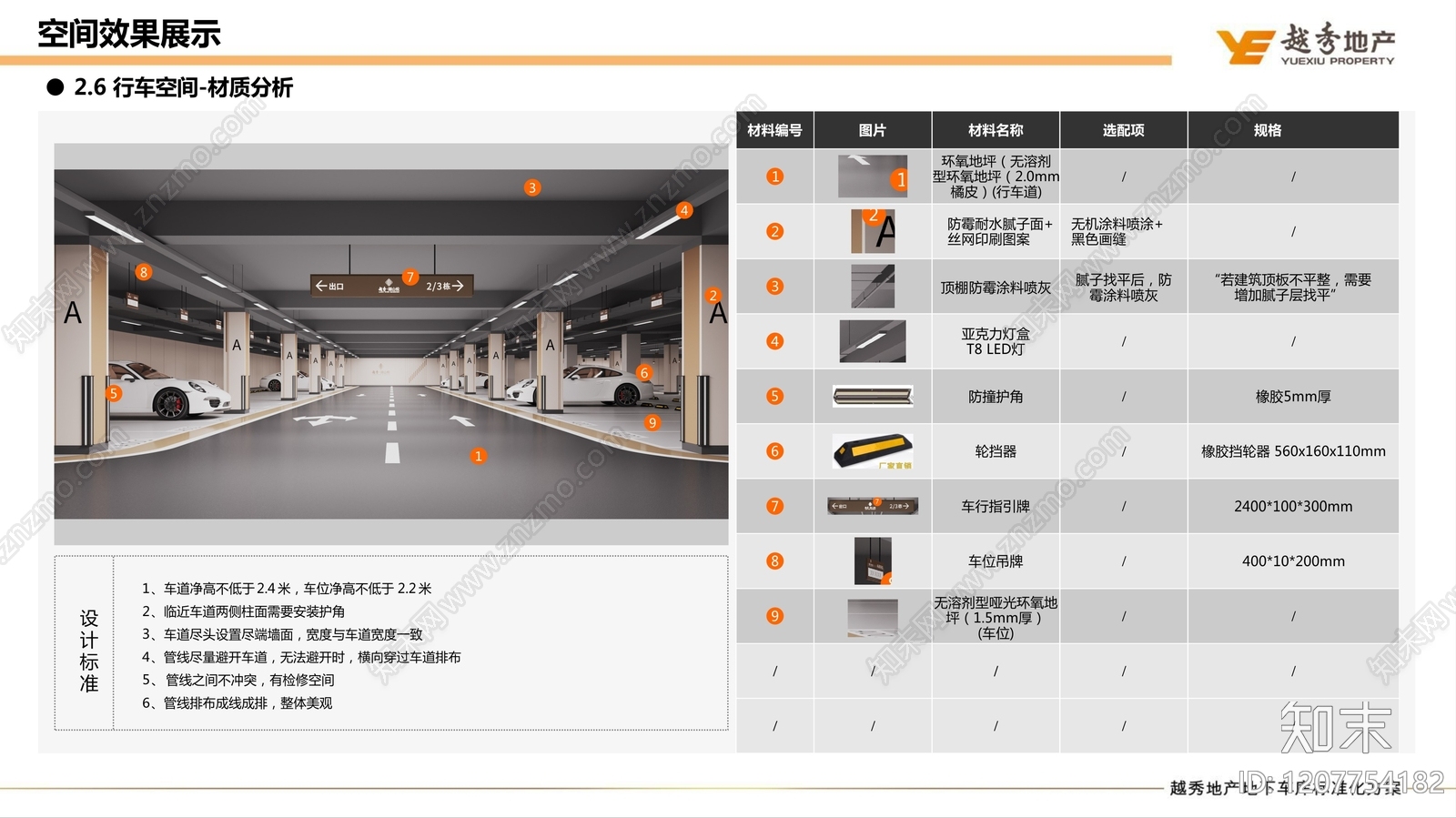 标准手册下载【ID:1207754182】