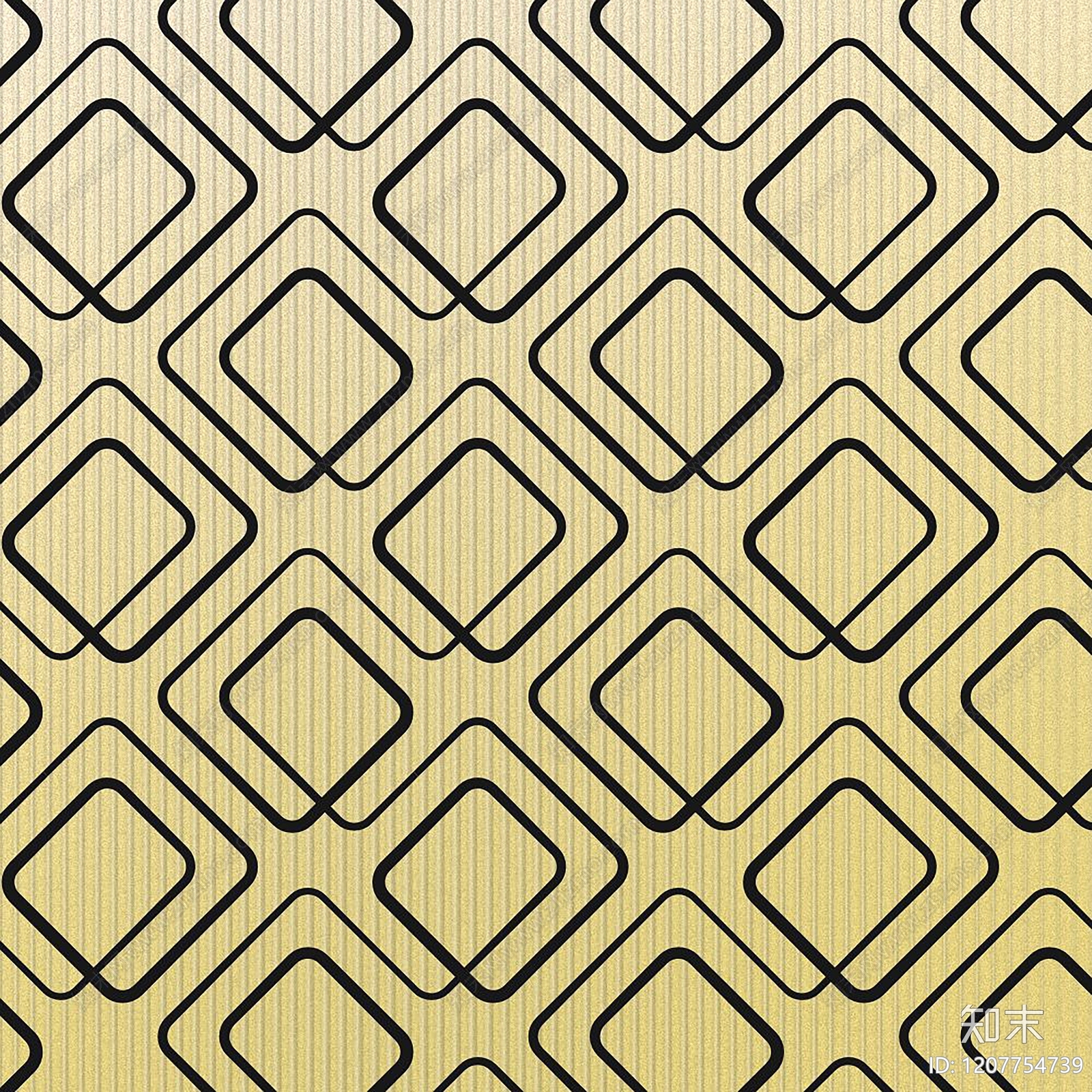 现代欧式其它金属贴图下载【ID:1207754739】