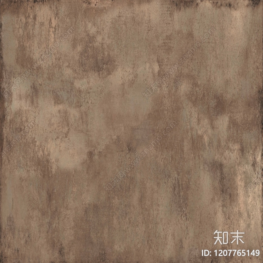 侘寂做旧金属贴图下载【ID:1207765149】