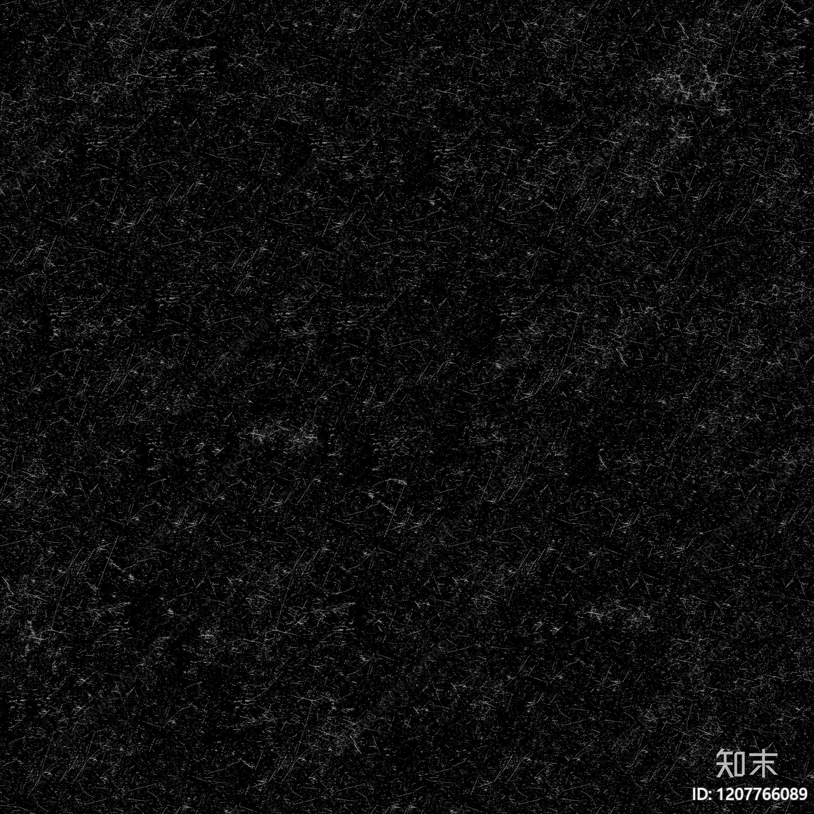 现代极简其他黑白凹凸贴图下载【ID:1207766089】