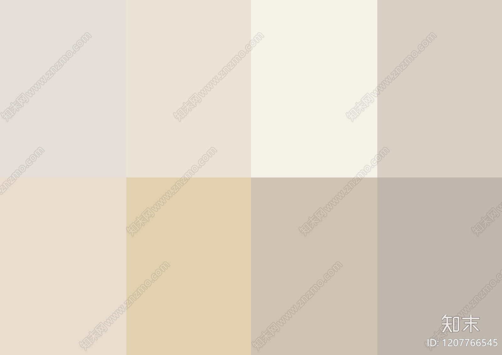 中古奶油其他乳胶漆贴图下载【ID:1207766545】