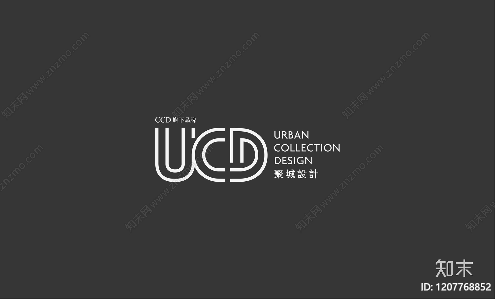 企业作品集下载【ID:1207768852】