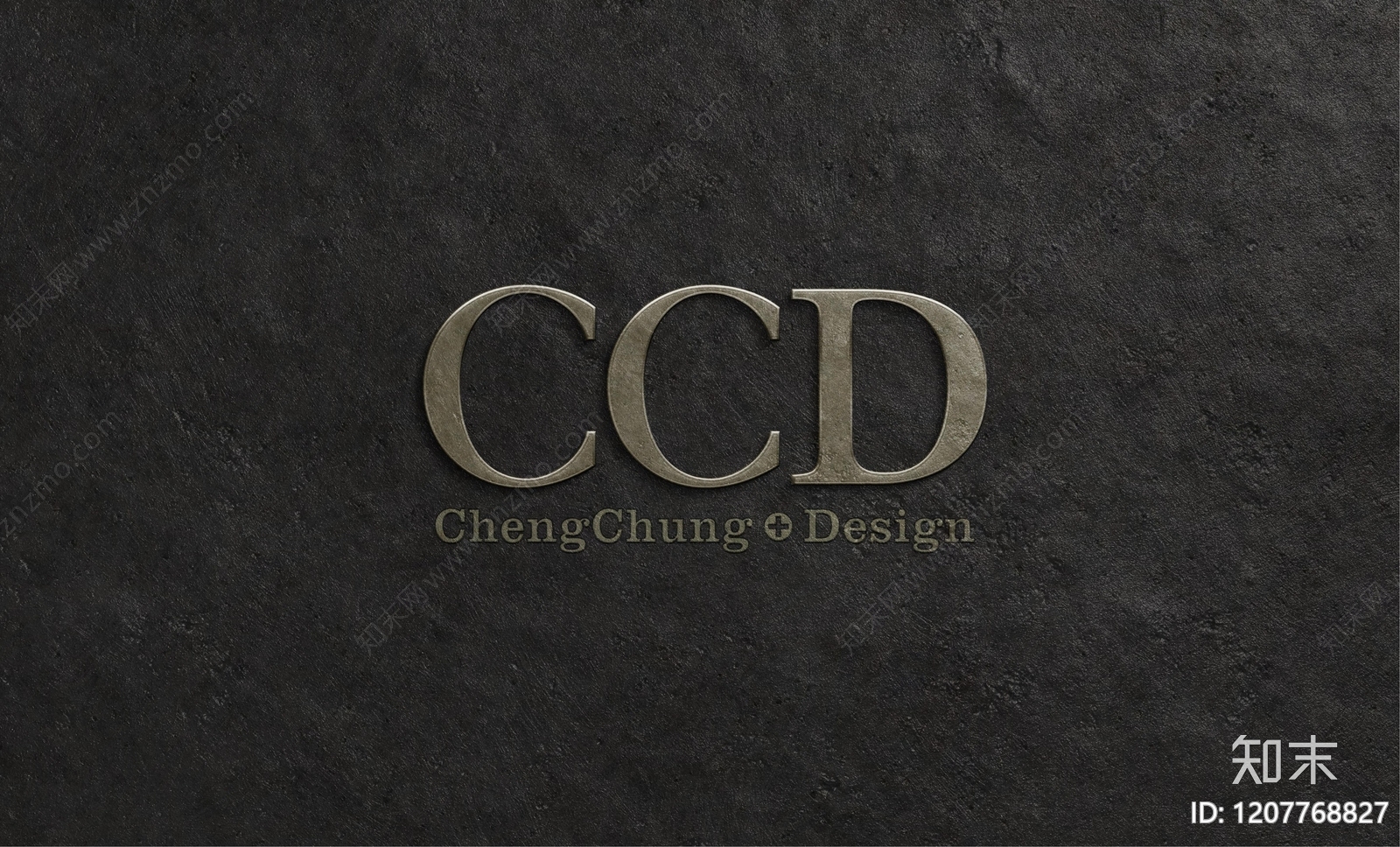 现代新中式酒店下载【ID:1207768827】