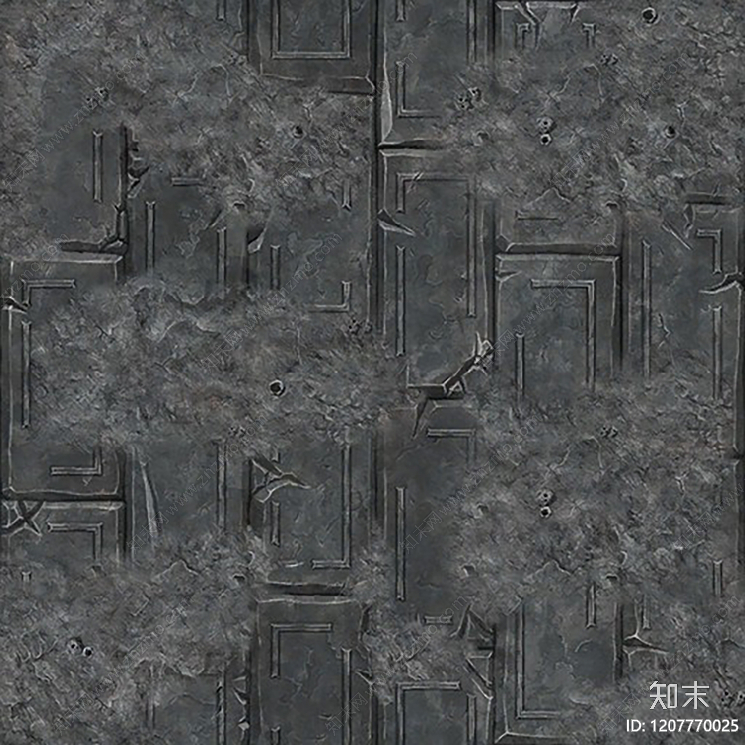 现代其它地面贴图下载【ID:1207770025】