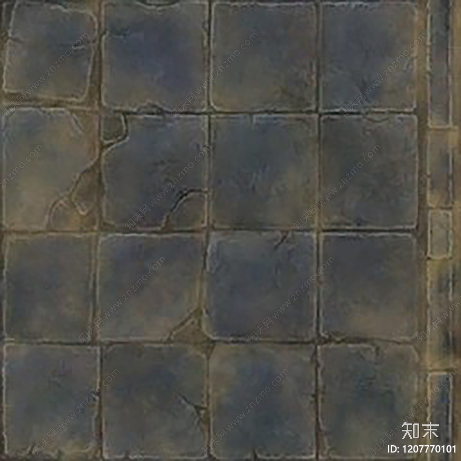 现代其它地面贴图下载【ID:1207770101】