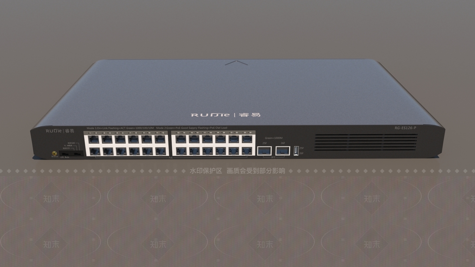 工业设备3D模型下载【ID:1207975787】