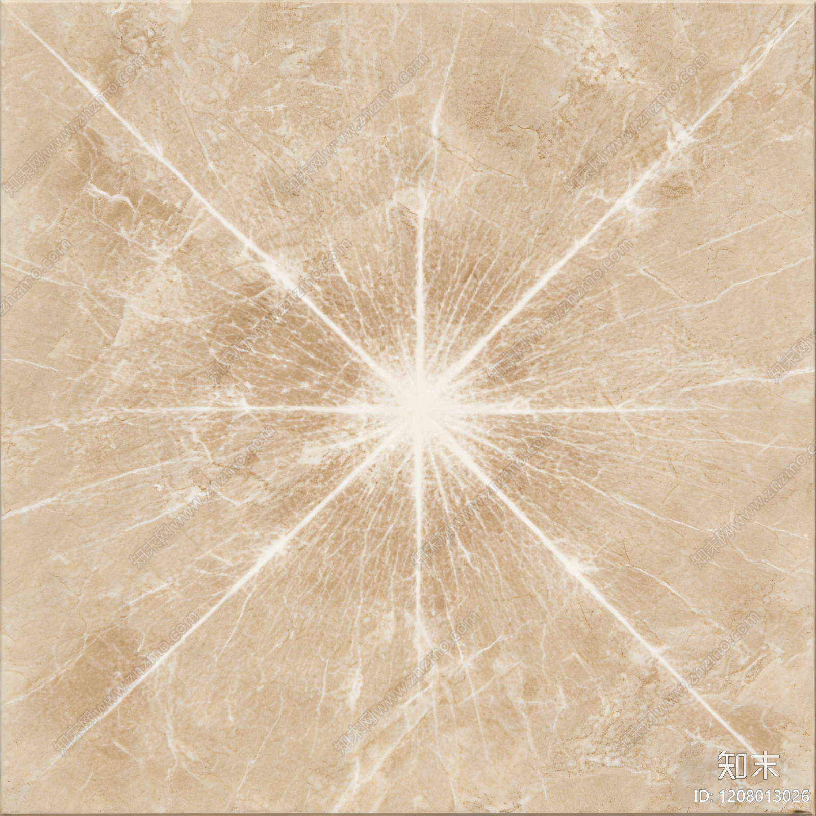 现代其他大理石贴图下载【ID:1208013026】