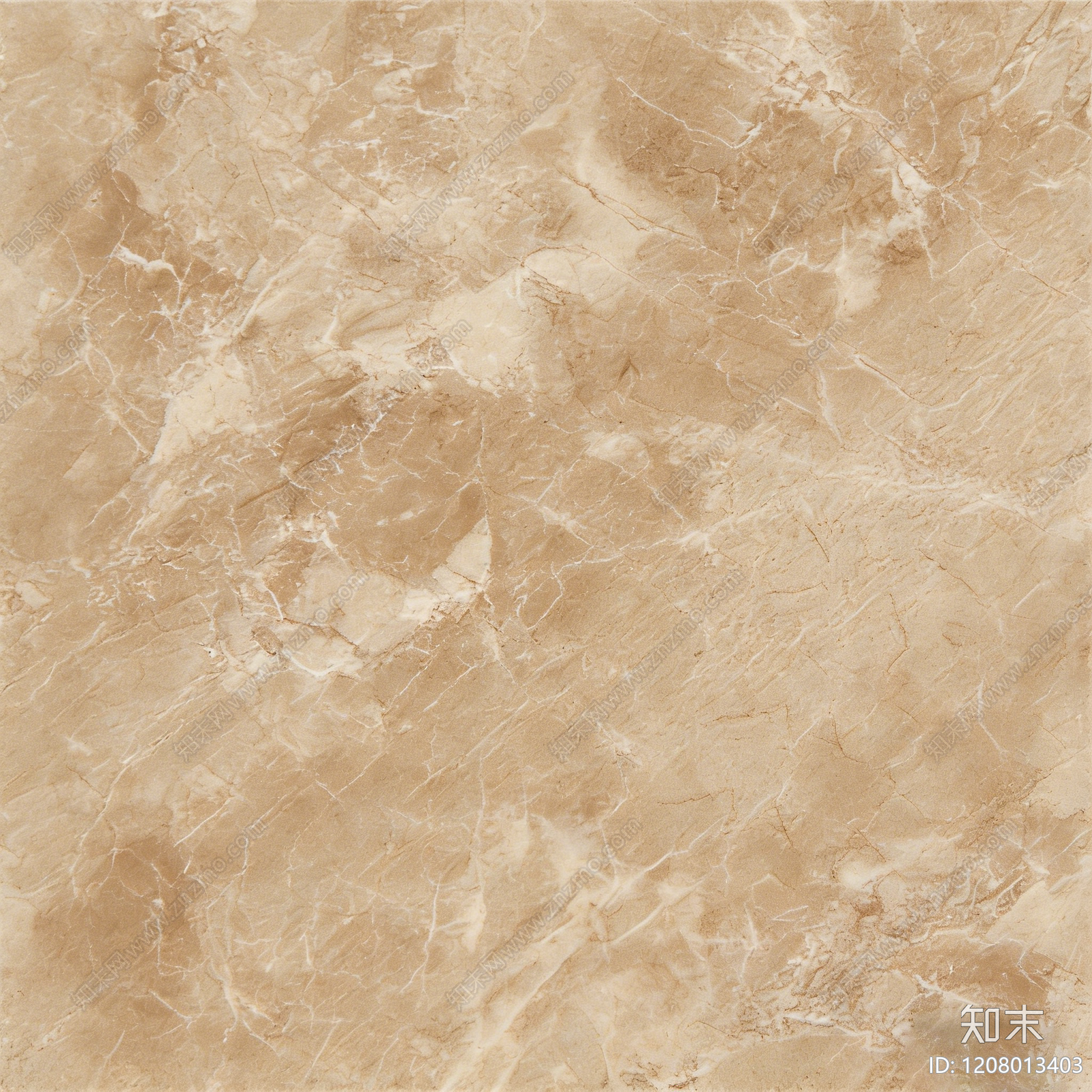 现代其他大理石贴图下载【ID:1208013403】