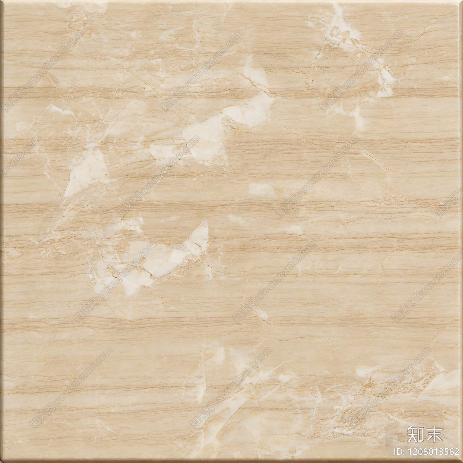 现代其他大理石贴图下载【ID:1208013562】