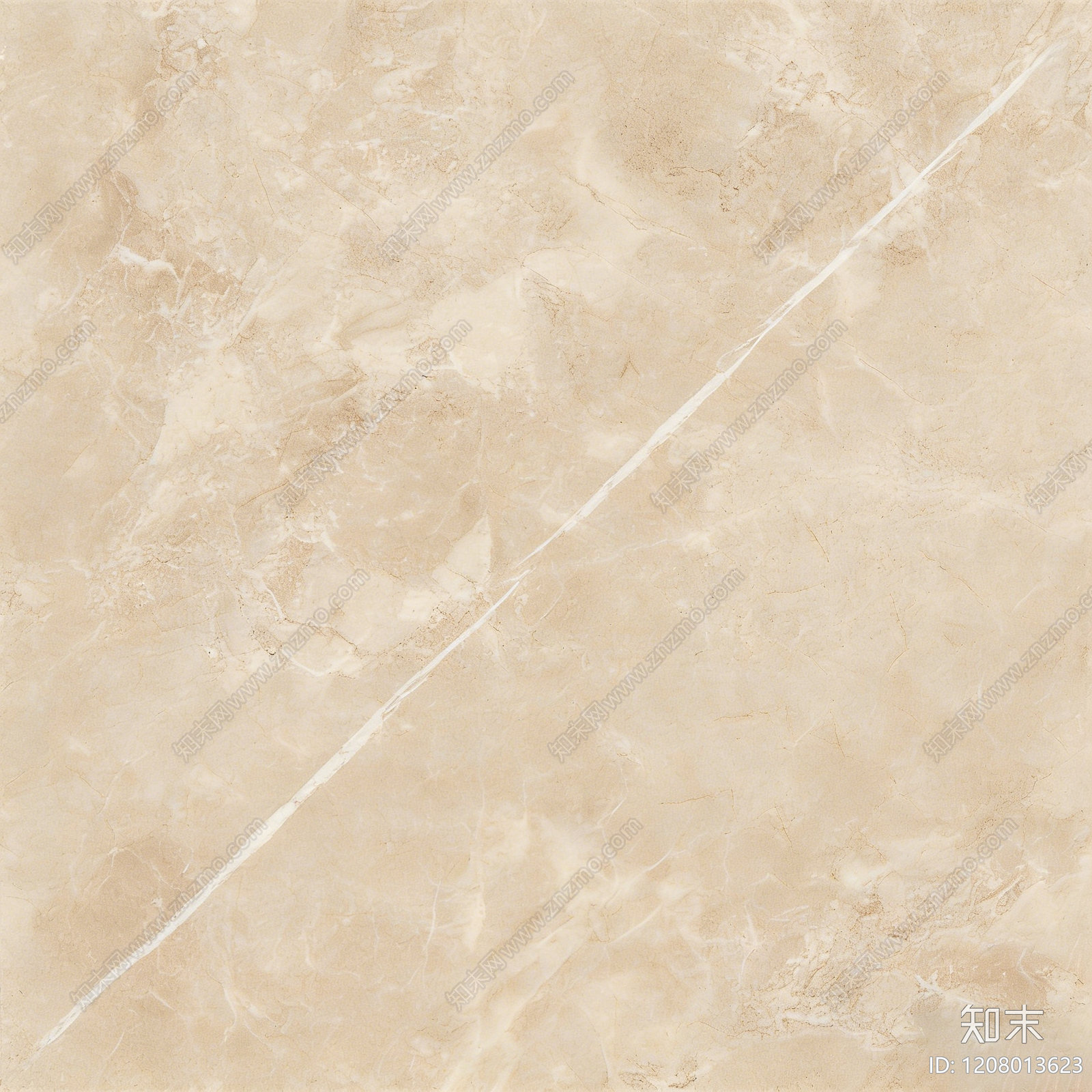 现代其他大理石贴图下载【ID:1208013623】