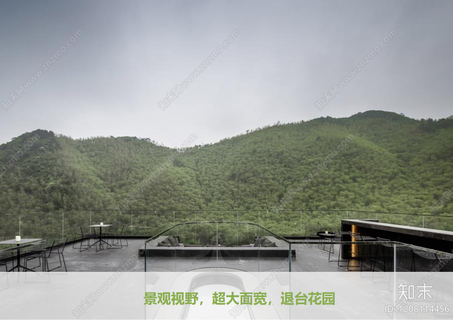 现代旅游规划下载【ID:1208114456】