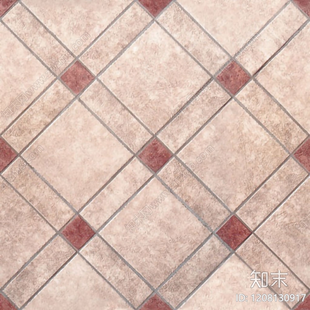 现代其他瓷砖贴图下载【ID:1208130917】