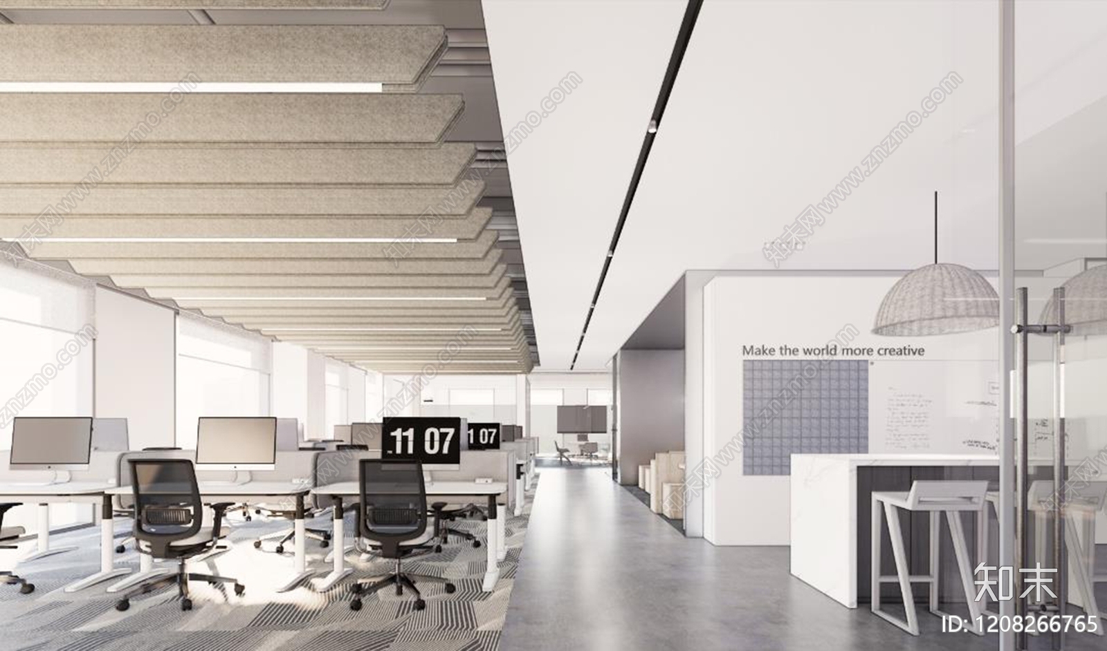现代办公室下载【ID:1208266765】