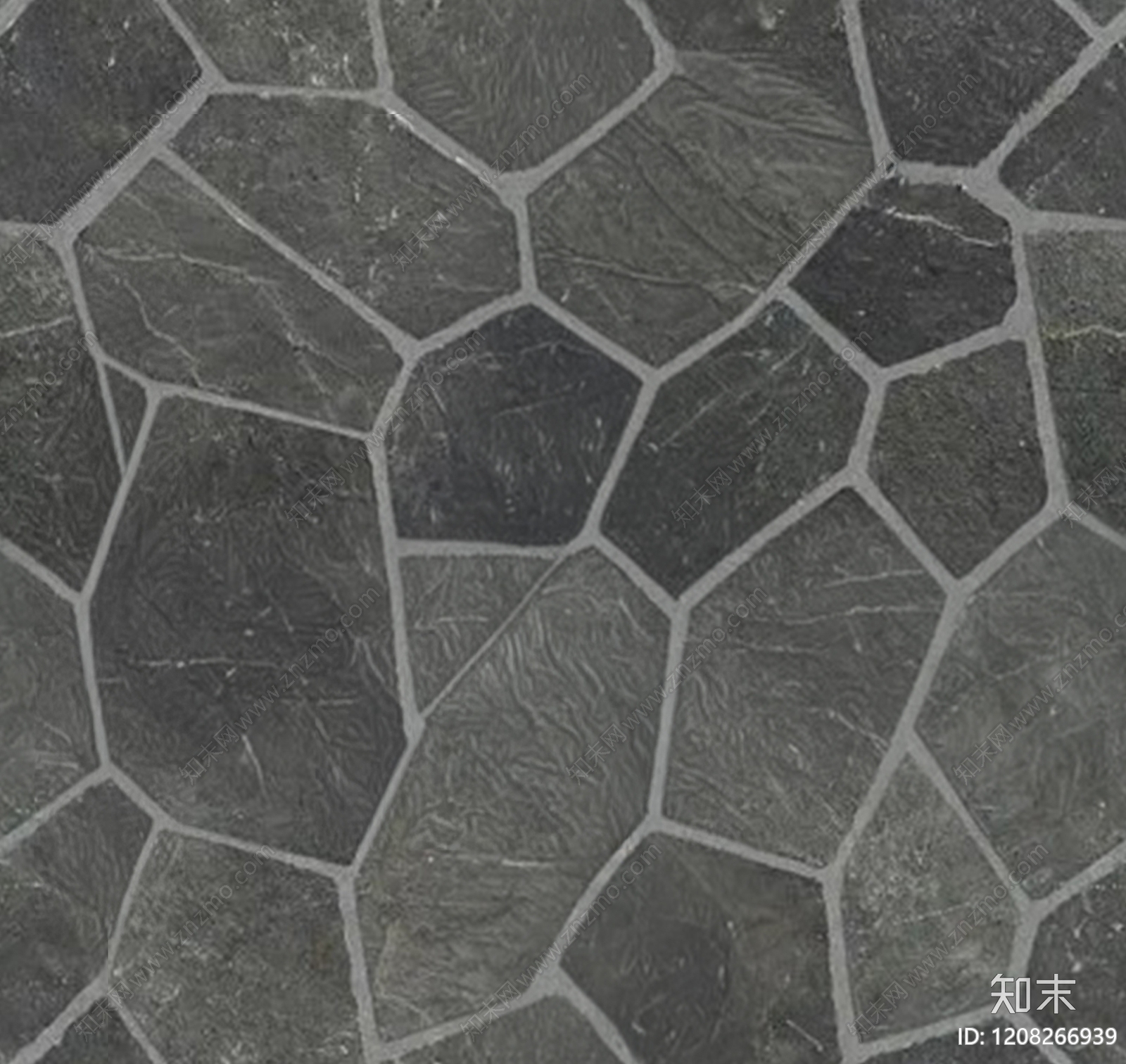 意式轻奢意式地砖贴图下载【ID:1208266939】