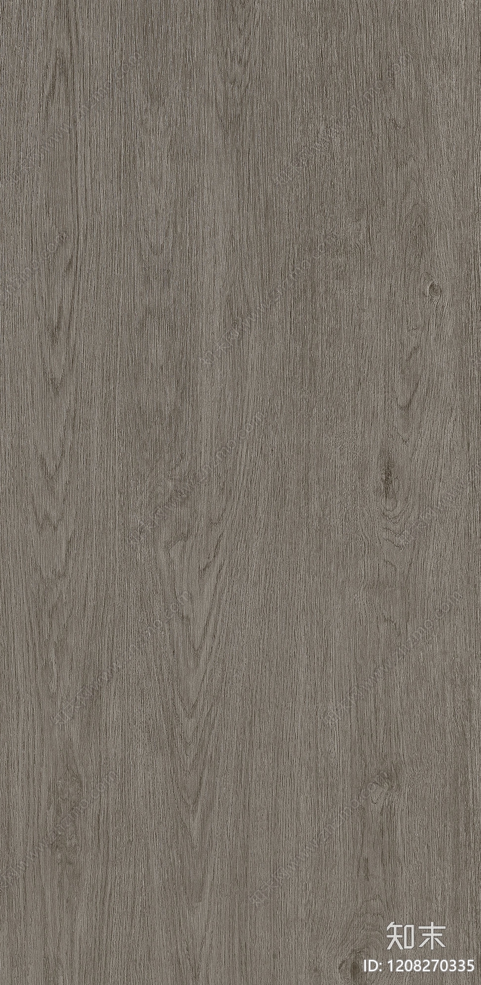 现代轻奢木纹砖贴图下载【ID:1208270335】
