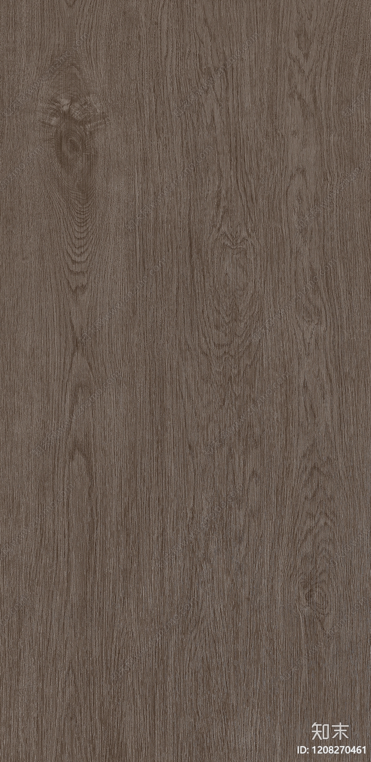 现代复古木纹砖贴图下载【ID:1208270461】