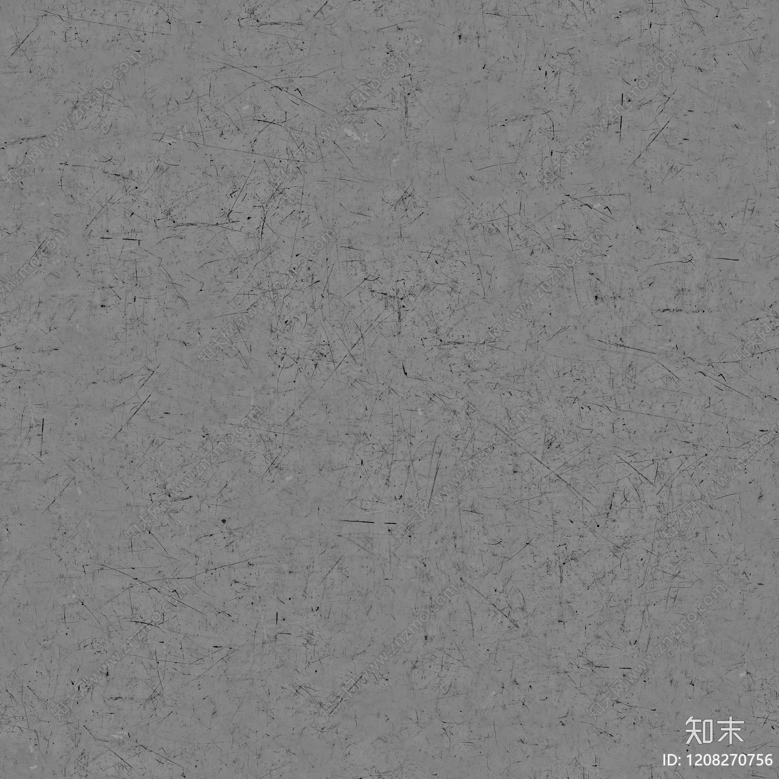 现代工业其他反射贴图下载【ID:1208270756】