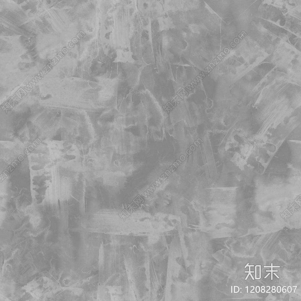 现代中古高光贴图下载【ID:1208280607】