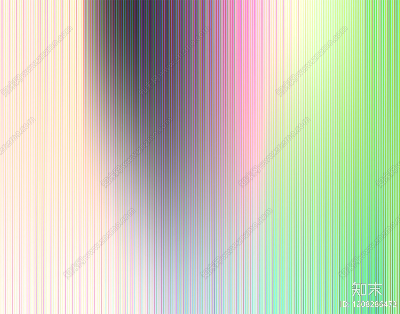现代其他长虹玻璃贴图下载【ID:1208286473】