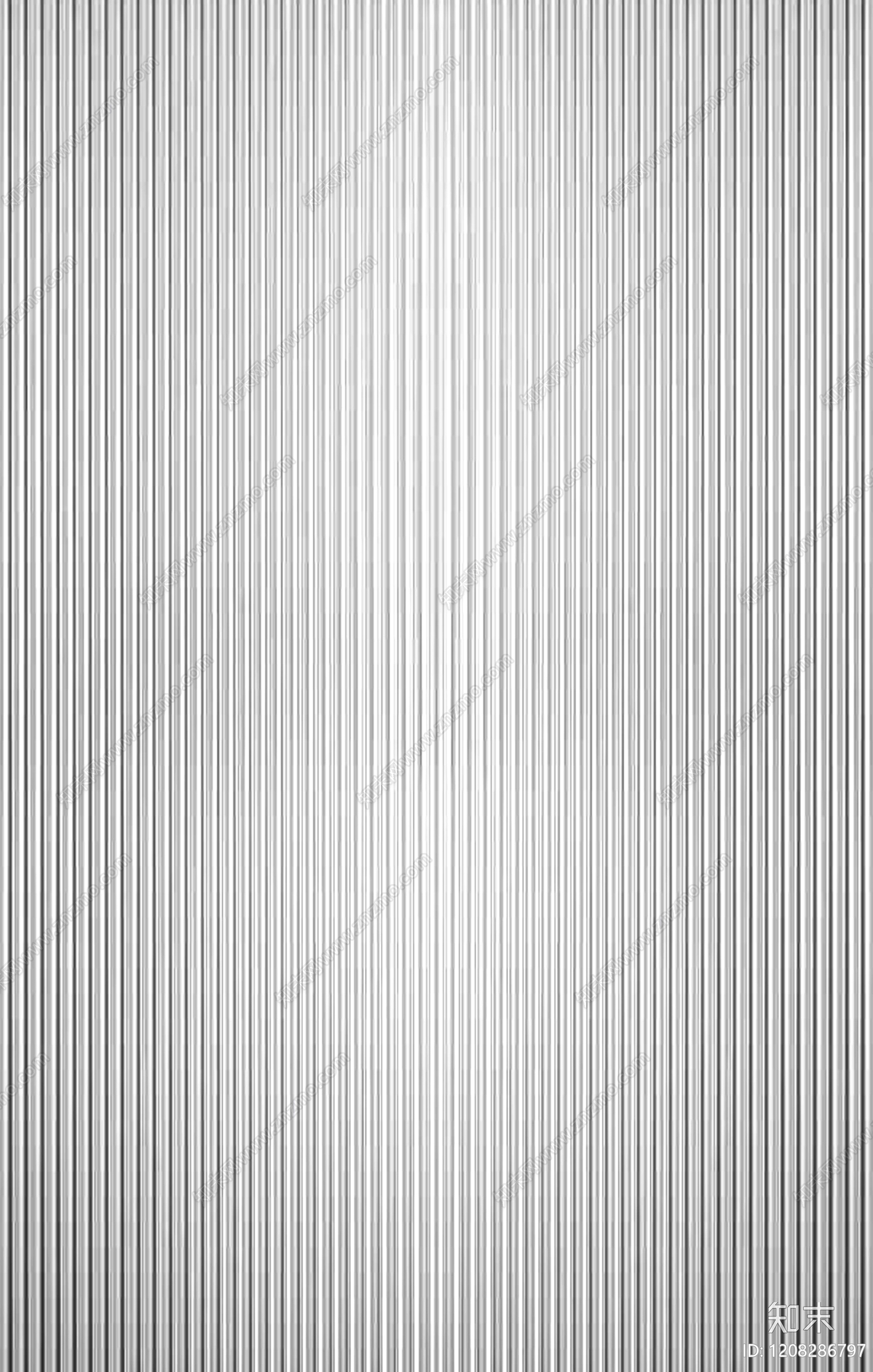 现代其他长虹玻璃贴图下载【ID:1208286797】