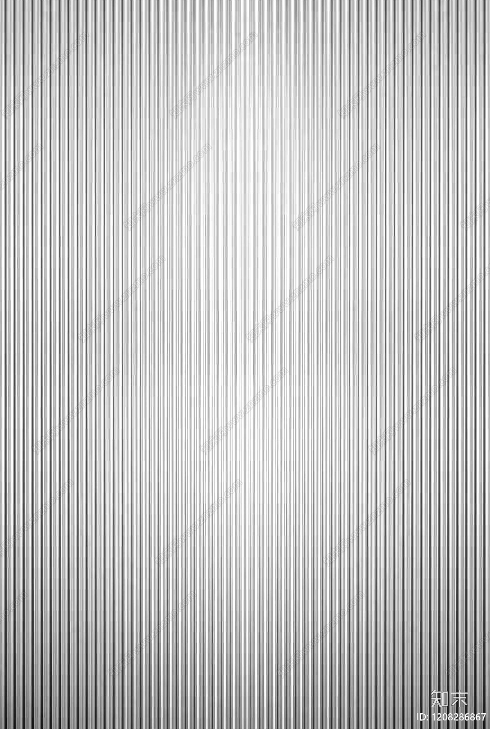 现代其他长虹玻璃贴图下载【ID:1208286867】