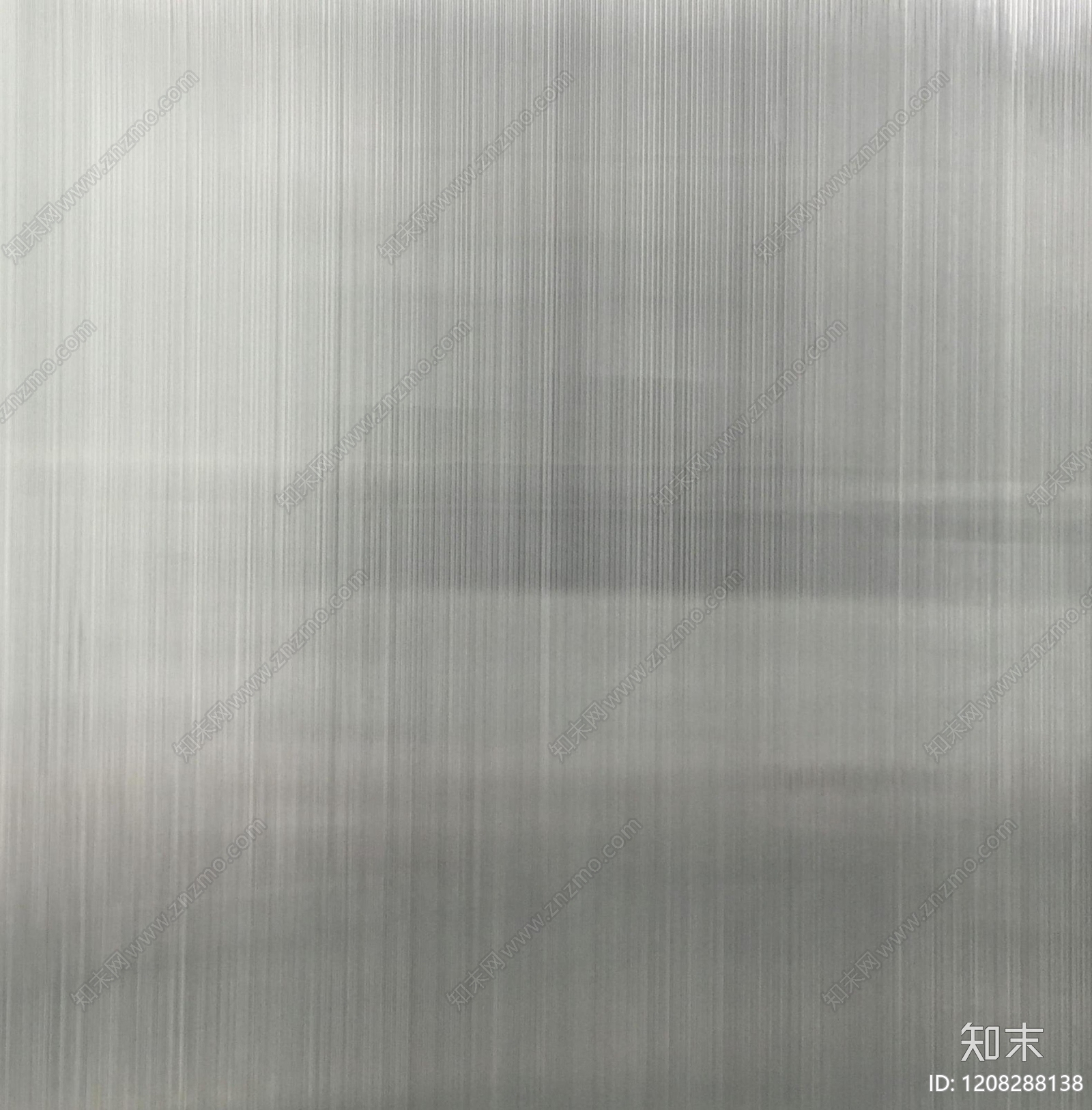 现代其他长虹玻璃贴图下载【ID:1208288138】