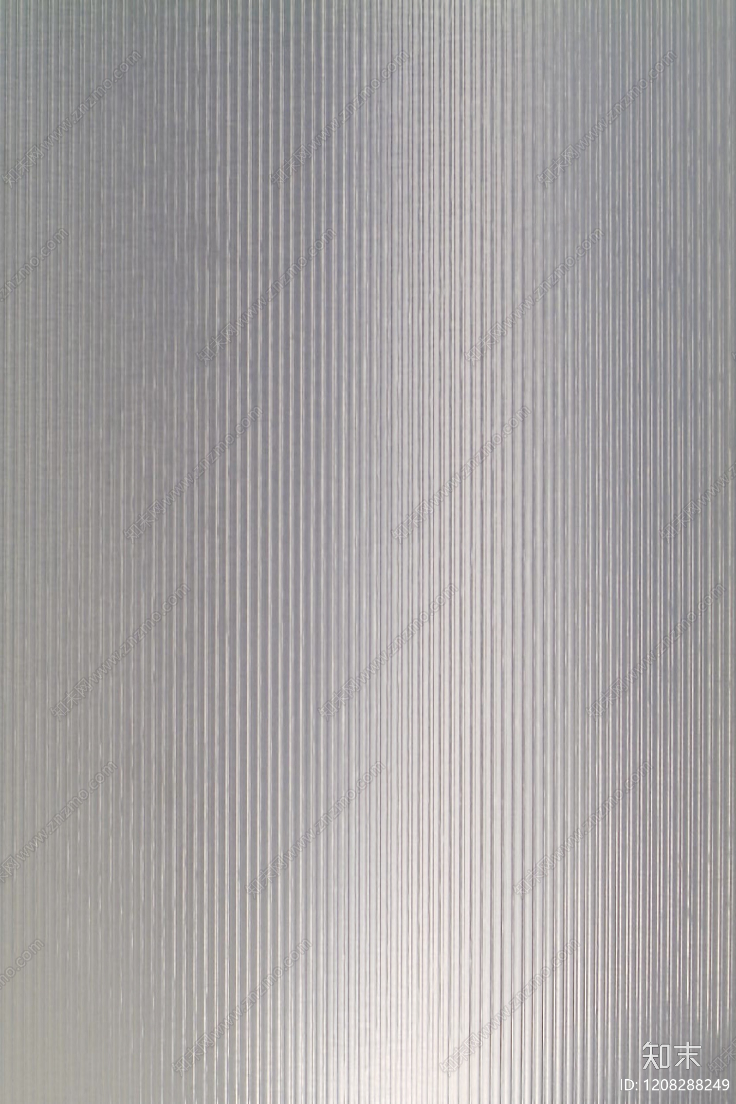 现代其他长虹玻璃贴图下载【ID:1208288249】