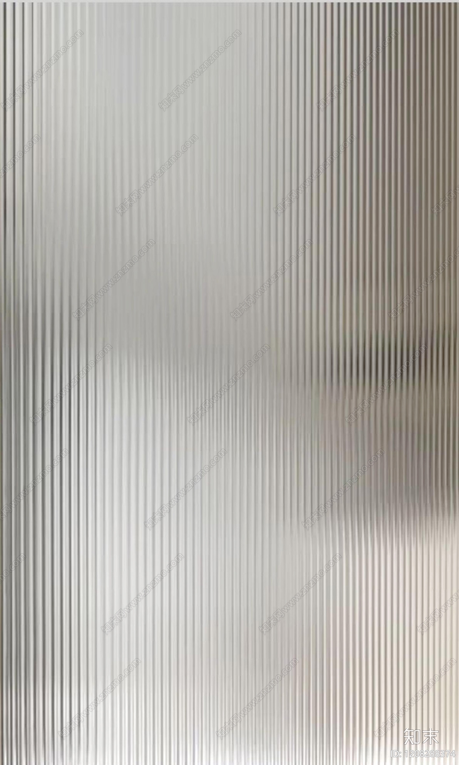 现代其他长虹玻璃贴图下载【ID:1208288374】