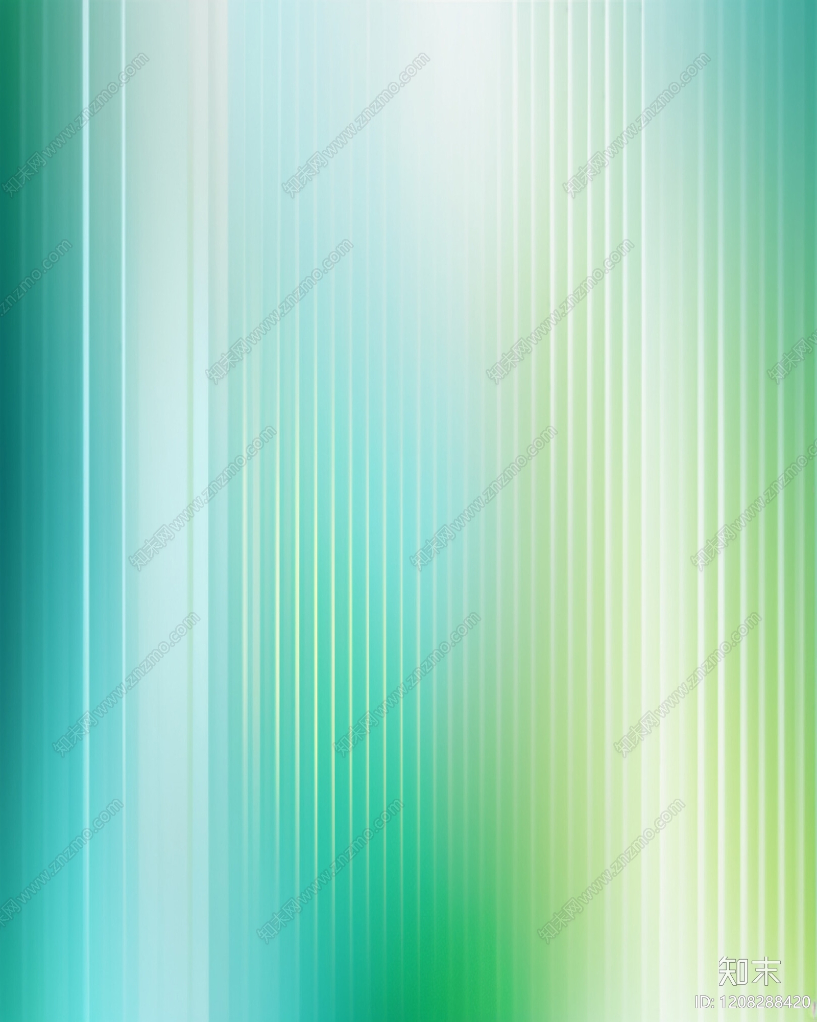 现代其他长虹玻璃贴图下载【ID:1208288420】