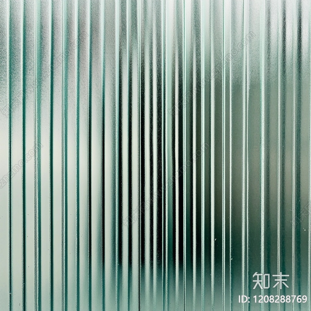 现代其他长虹玻璃贴图下载【ID:1208288769】
