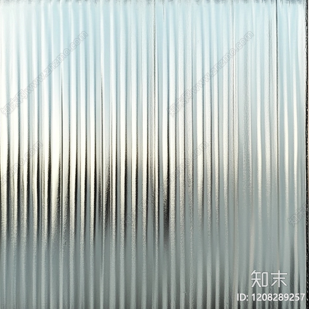 现代其他长虹玻璃贴图下载【ID:1208289257】