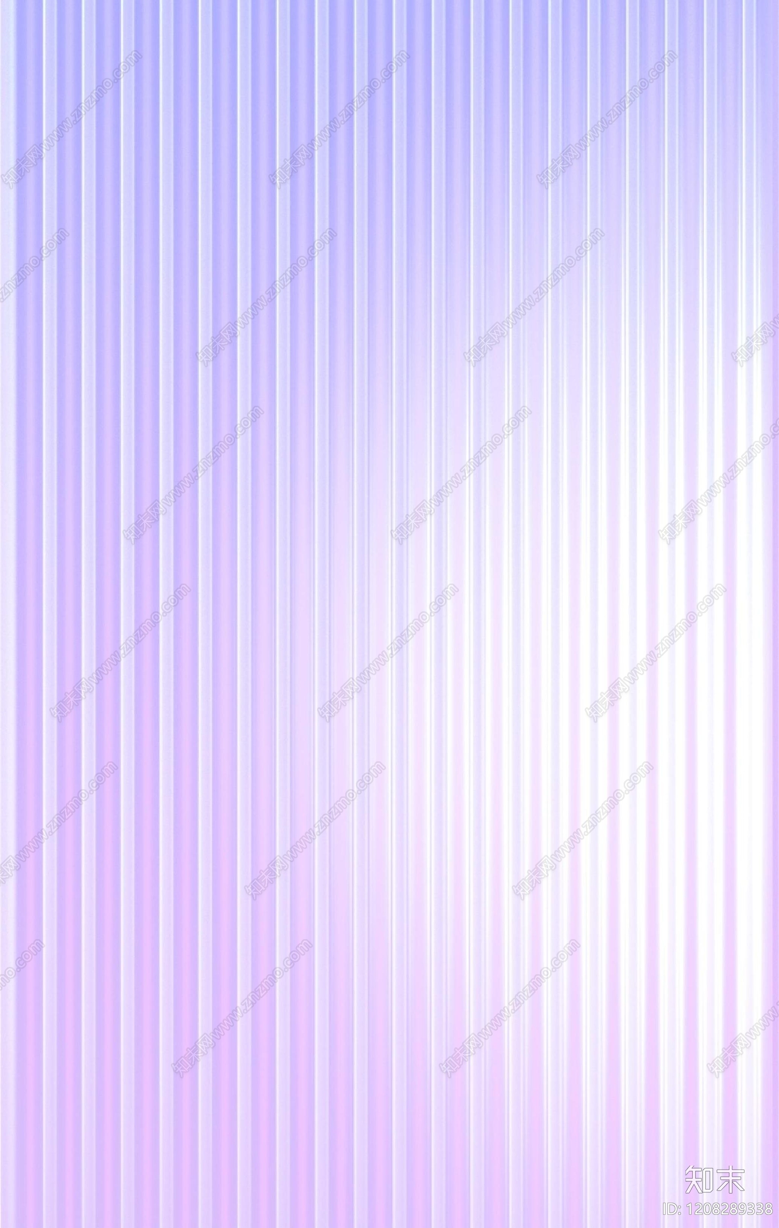 现代其他长虹玻璃贴图下载【ID:1208289338】