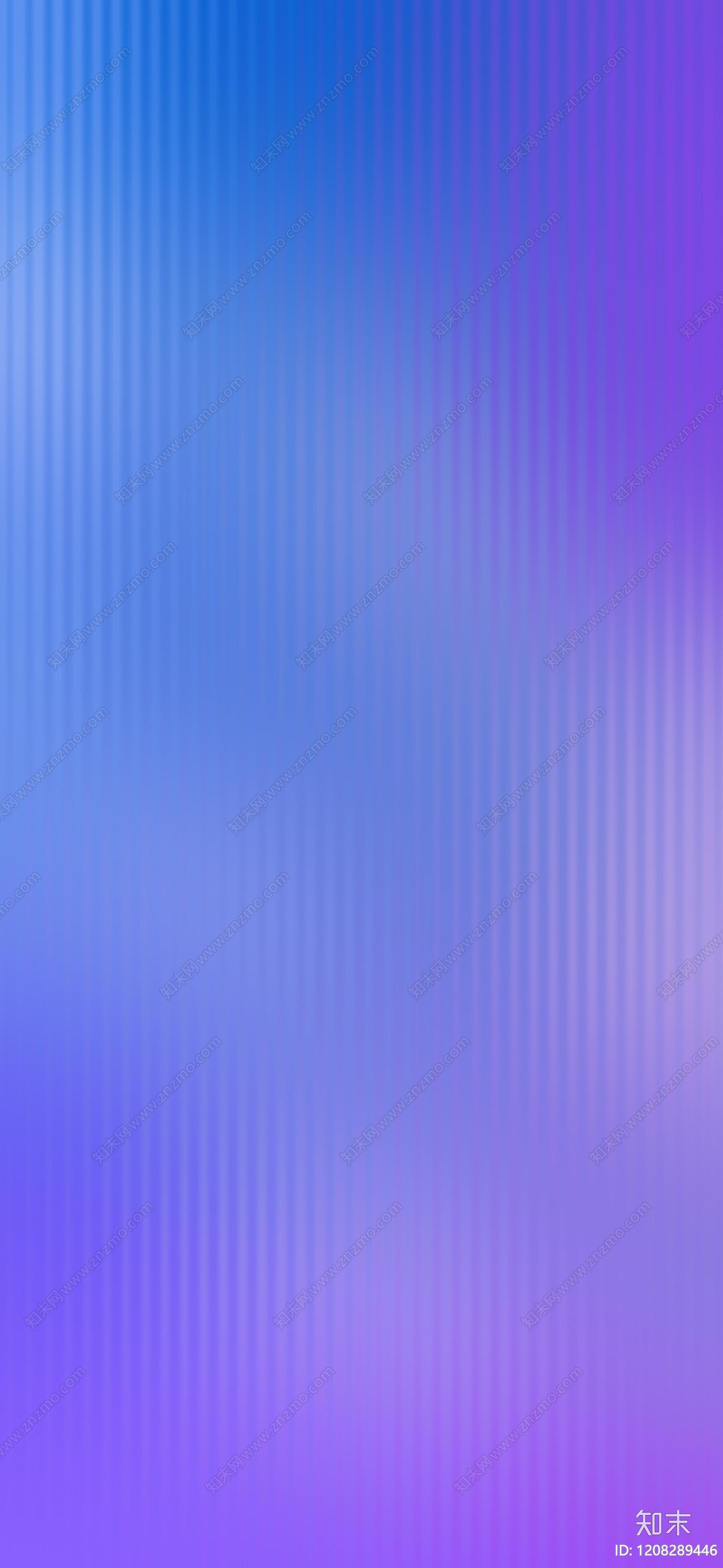 现代其他长虹玻璃贴图下载【ID:1208289446】