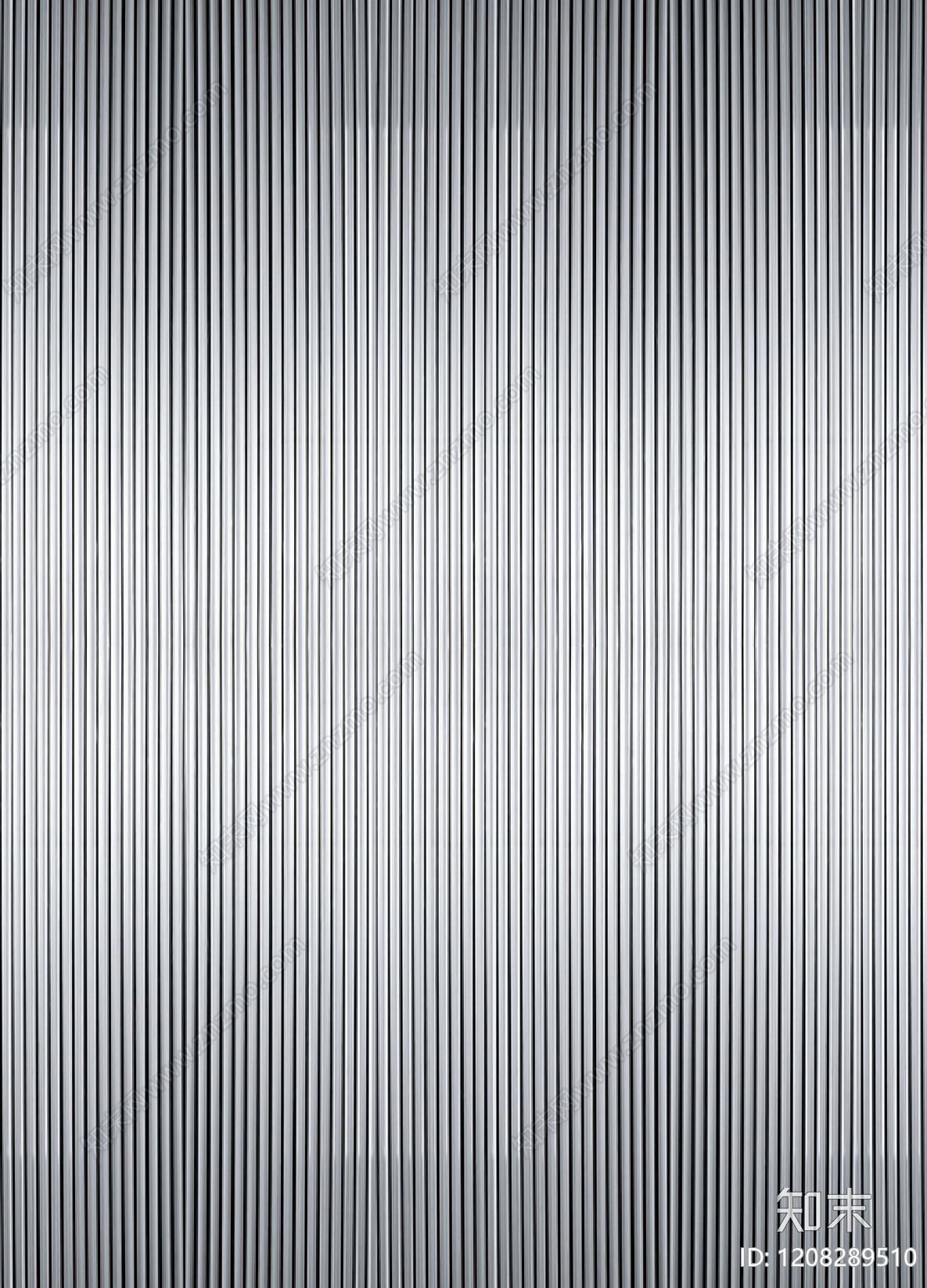 现代其他长虹玻璃贴图下载【ID:1208289510】