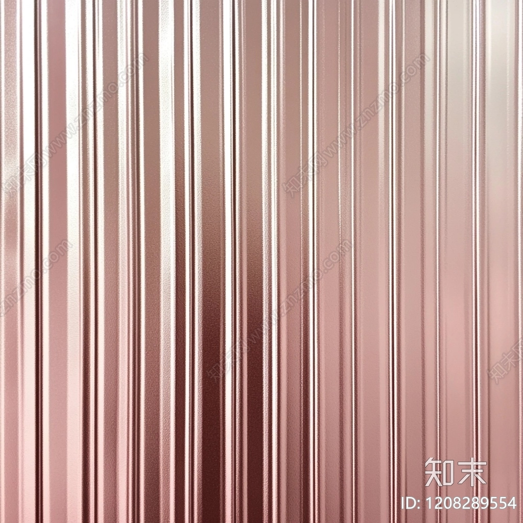 现代其他长虹玻璃贴图下载【ID:1208289554】