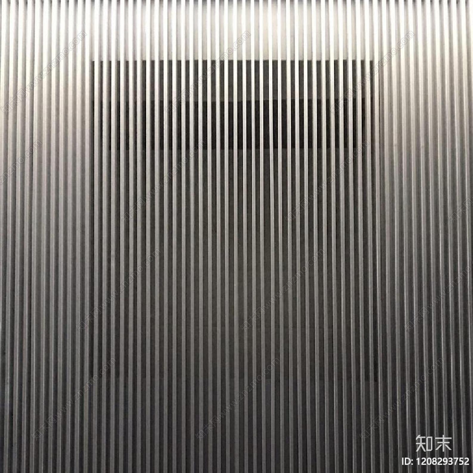 现代其他长虹玻璃贴图下载【ID:1208293752】