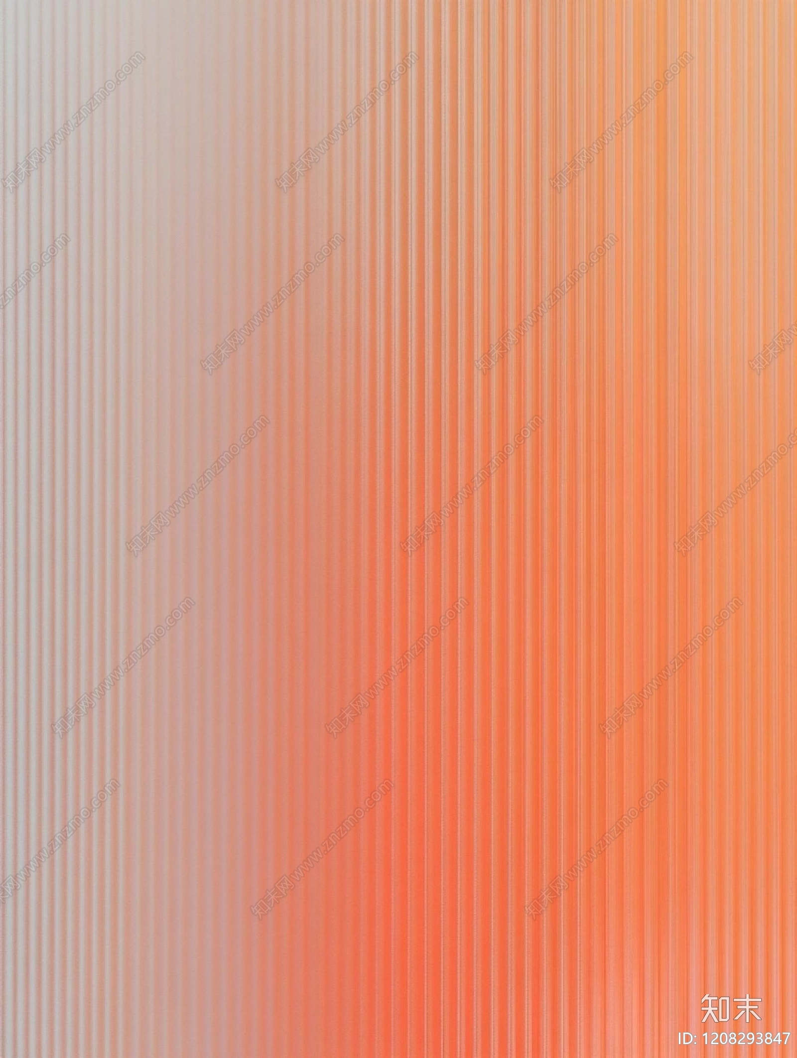 现代其他长虹玻璃贴图下载【ID:1208293847】